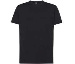 JHK JKST150 - Tee-shirt col rond 150