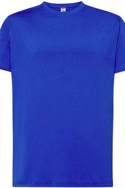 JHK JKST150 - Tee-shirt col rond 150