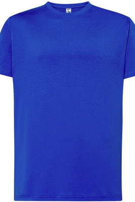 JHK JKST150 - Crew neck t-shirt