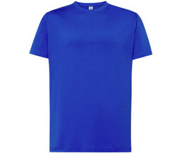 JHK JKST150 - Tee-shirt col rond 150
