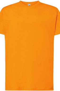 JHK JKST150 - Crew neck t-shirt