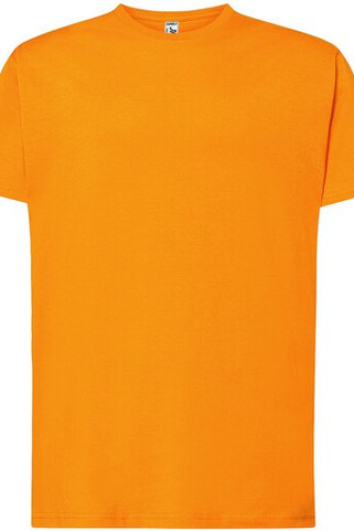 JHK JKST150 - Crew neck t-shirt