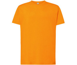 JHK JKST150 - Crew neck t-shirt