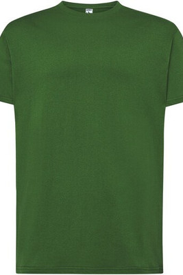 JHK JKST150 - Tee-shirt col rond 150