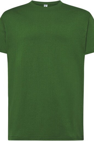 JHK JKST150 - Rundhals-T-Shirt 150