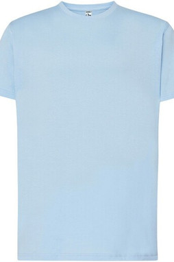 JHK JKST150 - Crew neck t-shirt