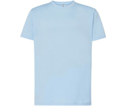 JHK JKST150 - Crew neck t-shirt