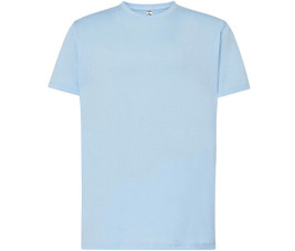 JHK JKST150 - Tee-shirt col rond 150