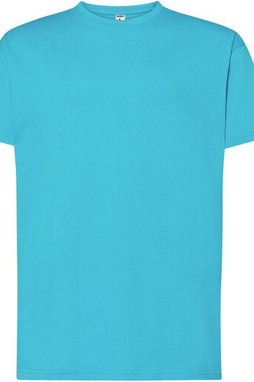 JHK JKST150 - Tee-shirt col rond 150
