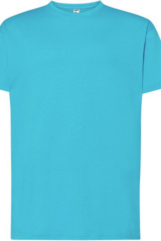 JHK JKST150 - T-skjorte med rund hals