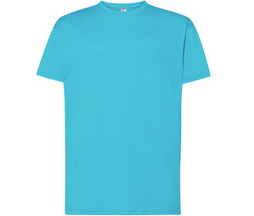 JHK JKST150 - Crew neck t-shirt