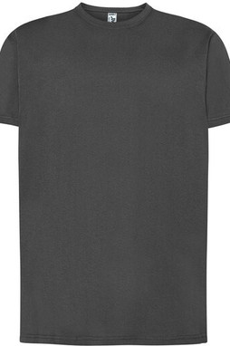 JHK JKST150 - Tee-shirt col rond 150