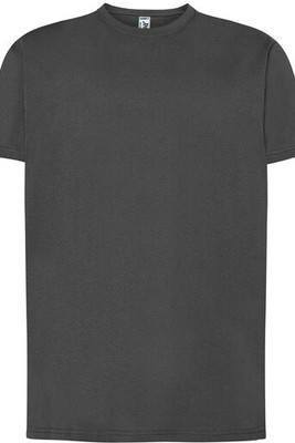 JHK JKST150 - Crew neck t-shirt