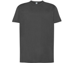 JHK JKST150 - Crew neck t-shirt