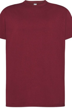 JHK JKST150 - Crew neck t-shirt