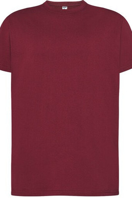 JHK JKST150 - Crew neck t-shirt