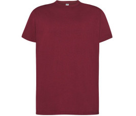 JHK JKST150 - Crew neck t-shirt