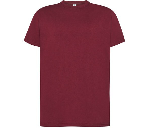 JHK JKST150 - Crew neck t-shirt