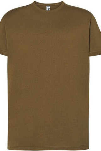 JHK JKST150 - Tee-shirt col rond 150