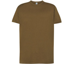 JHK JKST150 - Tee-shirt col rond 150