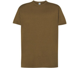 JHK JKST150 - Crew neck t-shirt