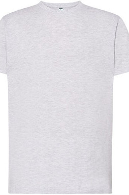 JHK JKST150 - Crew neck t-shirt