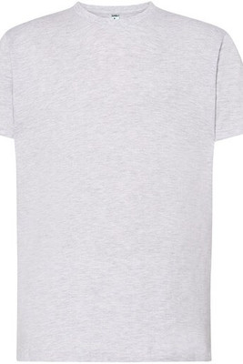 JHK JKST150 - Crew neck t-shirt