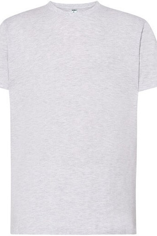 JHK JKST150 - Crew neck t-shirt
