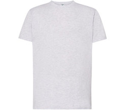 JHK JKST150 - Crew neck t-shirt
