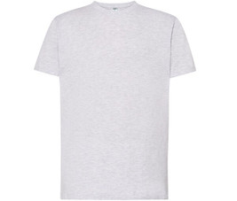 JHK JKST150 - Crew neck t-shirt