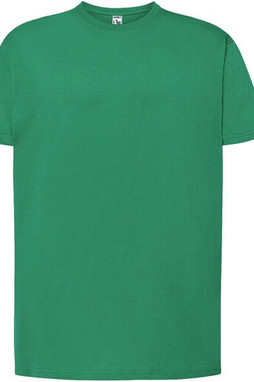 JHK JKST150 - Tee-shirt col rond 150
