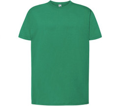 JHK JKST150 - Crew neck t-shirt