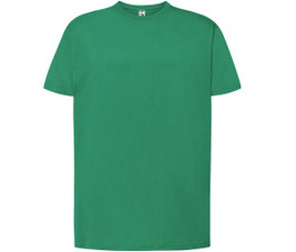 JHK JKST150 - Crew neck t-shirt