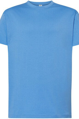 JHK JKST150 - Crew neck t-shirt