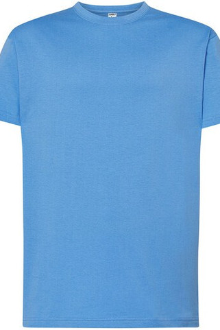 JHK JKST150 - Rundhals-T-Shirt 150