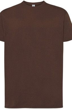 JHK JKST150 - Crew neck t-shirt