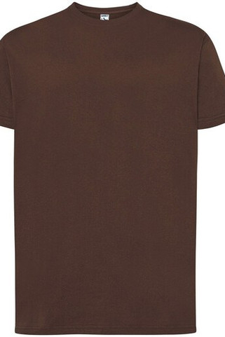 JHK JKST150 - Crew neck t-shirt