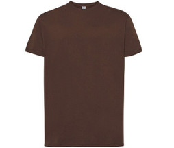JHK JKST150 - Tee-shirt col rond 150