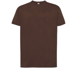 JHK JKST150 - Crew neck t-shirt