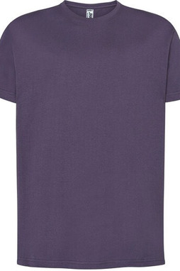 JHK JKST150 - Crew neck t-shirt