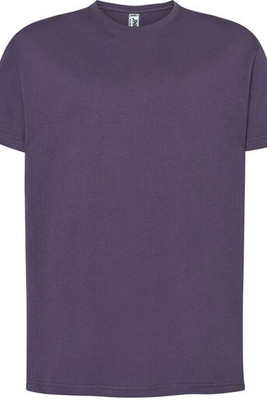 JHK JKST150 - Rundhalsad t-shirt