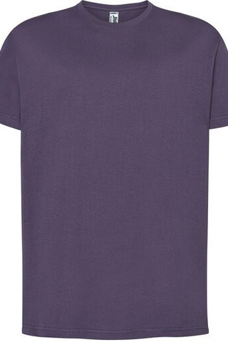 JHK JKST150 - Tee-shirt col rond 150