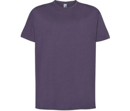 JHK JKST150 - Rundhals-T-Shirt 150