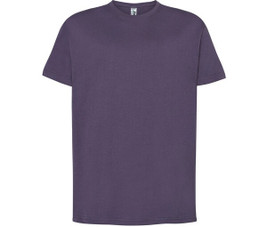 JHK JKST150 - Crew neck t-shirt