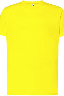 JHK JKST150 - Crew neck t-shirt