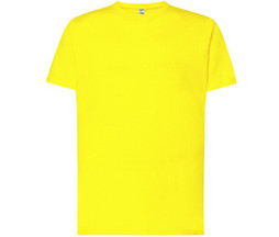 JHK JKST150 - Crew neck t-shirt