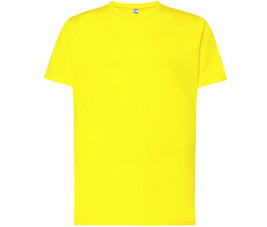 JHK JKST150 - Crew neck t-shirt