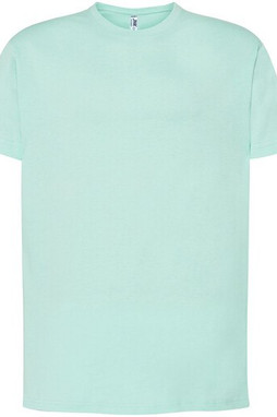 JHK JKST150 - Rundhals-T-Shirt 150