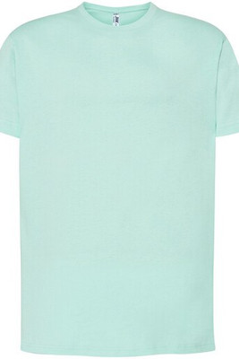 JHK JKST150 - Crew neck t-shirt