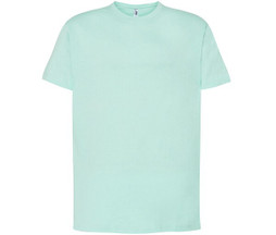 JHK JKST150 - Tee-shirt col rond 150
